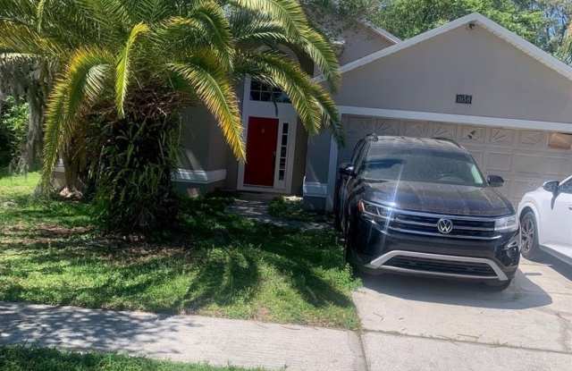 1658 RIVEREDGE ROAD photos photos