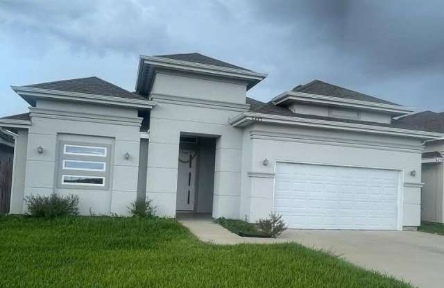 3417 Sandalwood Dr Gallery 3