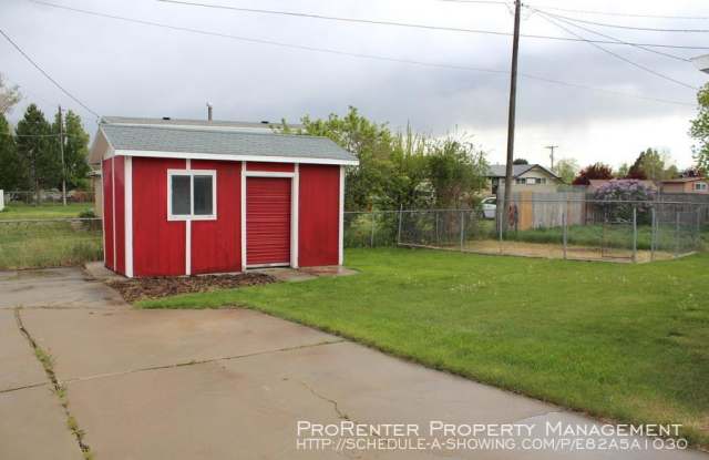 1321 Melanie Lane Gallery 2