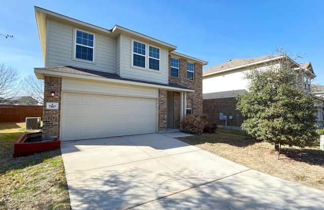 7807 COOLSPRING DR photos photos