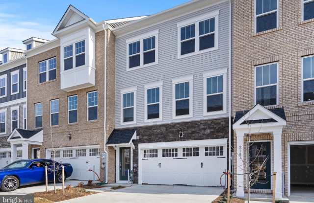 2139 OTTER CREEK Circle photos photos 2139 OTTER CREEK Circle photos photos
