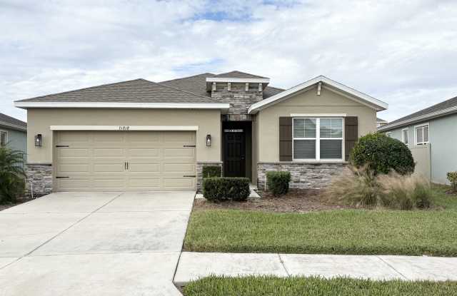 31818 Tansy Bnd - 31818 Tansy Bend, Wesley Chapel, FL 33545