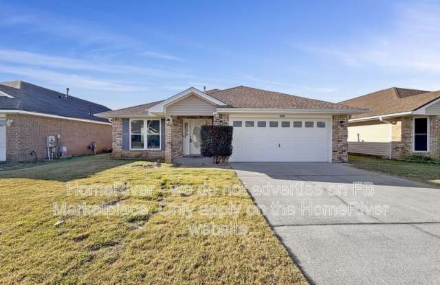 1606 Ella Ruth Dr Gallery 1