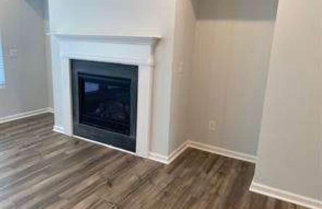 2242 Whistler Way NE Gallery 4