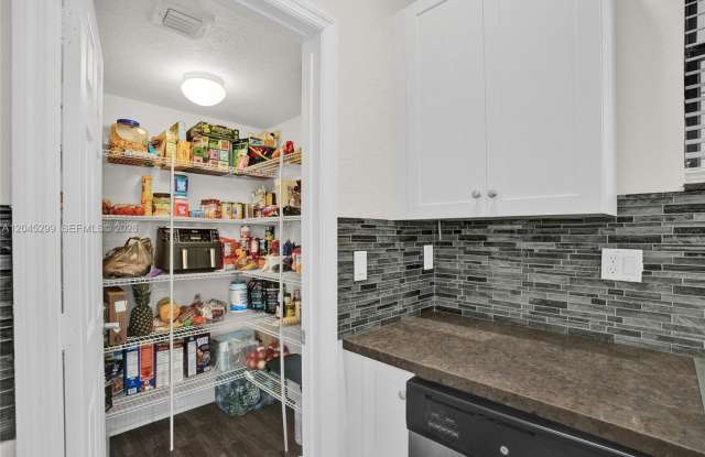 2502 NE 1st Street 0, Homestead, FL 33033 - 6206 Gallery 4