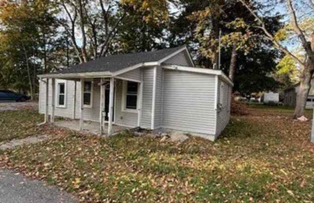 1 Gillespie Drive Gallery 2