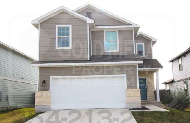 Gorgeous 5-Bedroom 3-Bathroom home now available! – You won’t want to miss it! photos photos