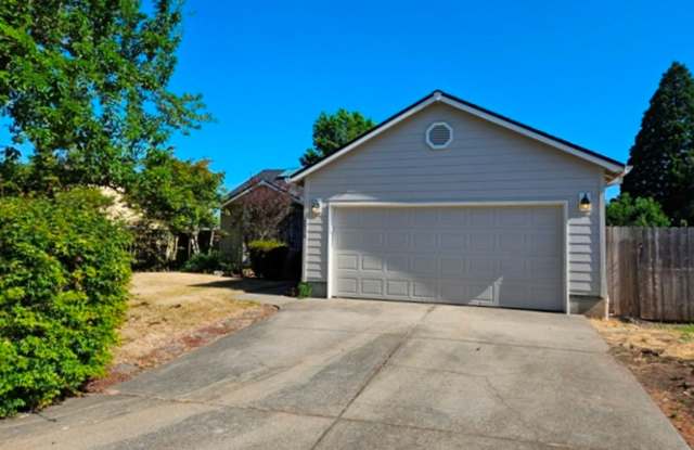 3Bd/2Ba Single Story Home-Available to View! photos photos
