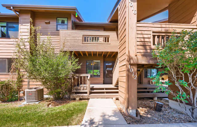 1012 Moorings Drive - 1 photos photos
