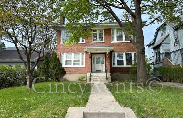 2321 Monroe Ave photos photos