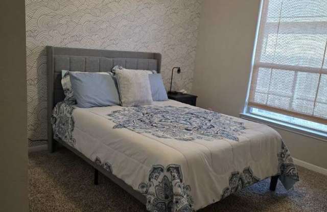 7312 Hammermill Lane Gallery 1