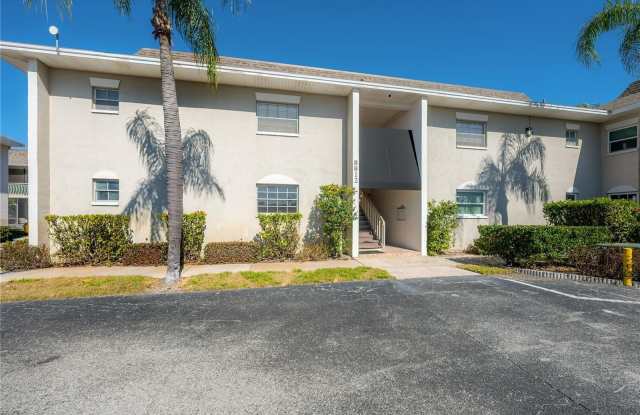 8812 BAY POINTE Drive - 8812 Bay Pointe Drive, Town 'n' Country, FL 33615 8812 BAY POINTE Drive - 8812 Bay Pointe Drive, Town 'n' Country, FL 33615