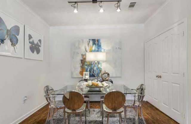 1257 Town Center Dr Gallery 4
