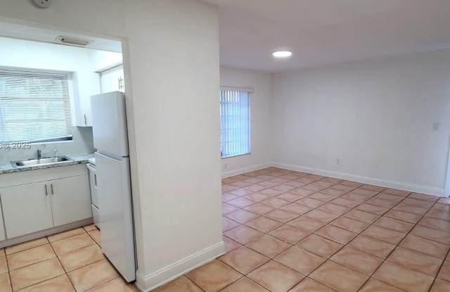 7851 Dunham Blvd photos photos