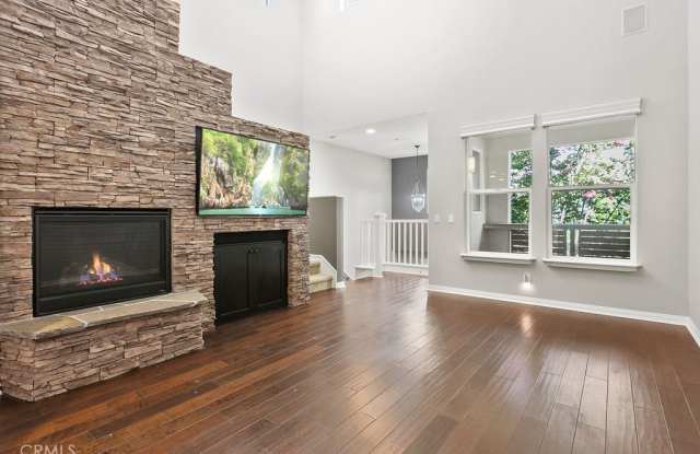 84 Meridian Drive photos photos