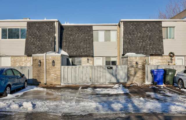 1622 Claudia Drive photos photos