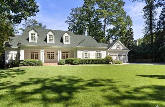 4475 Harris Trail NW photos photos