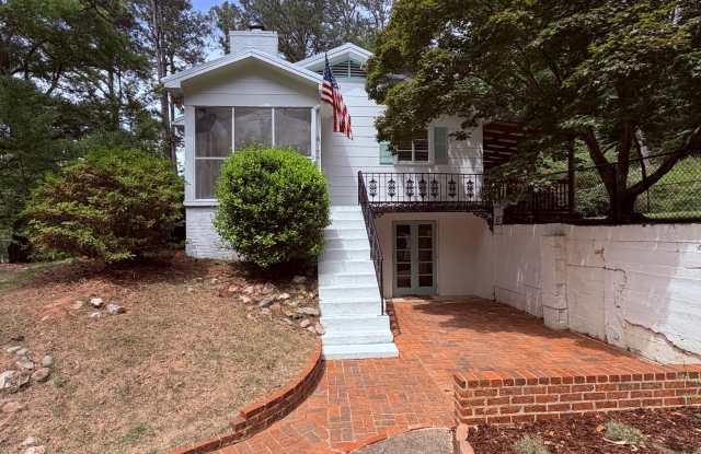 13 Brookside Drive photos photos