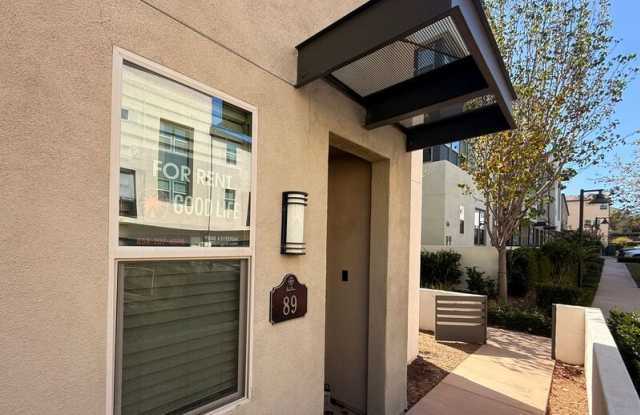 16755 Coyote Bush Dr photos photos