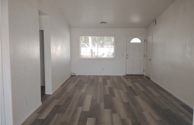 1051 Potro Avenue Gallery 2