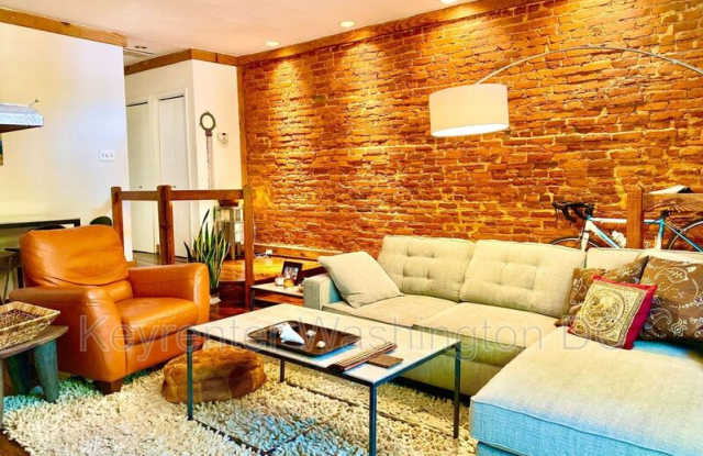 1442 Corcoran St, NW photos photos 1442 Corcoran St, NW photos photos