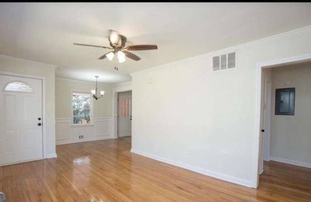 2288 Bonner Road Gallery 4