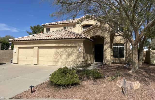 9885 S La Rosa Dr photos photos 9885 S La Rosa Dr photos photos