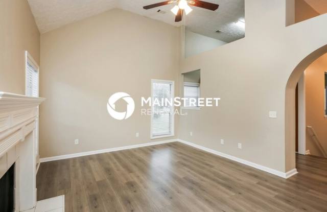 4774 Eagle Watch Drive Gallery 4