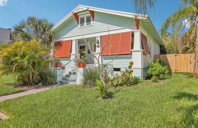 3547 6TH STREET S photos photos