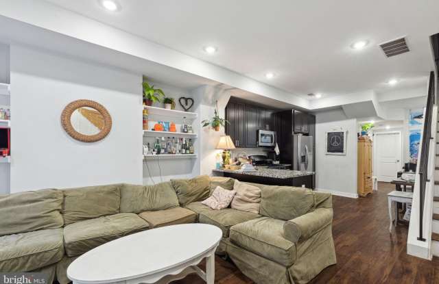 1715 MONUMENT Street photos photos 1715 MONUMENT Street photos photos