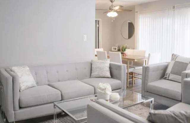 Premier Apartments LLC photos photos