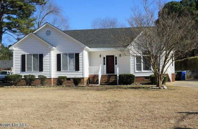 3233 Boyette Drive SW Gallery 1