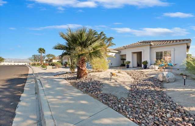 3982 Eastgate Road photos photos 3982 Eastgate Road photos photos