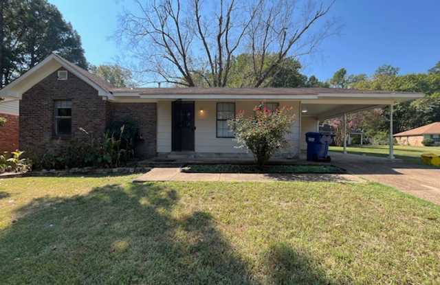 Renovated 3 Bedroom 1 Bath Home for Rent!! photos photos