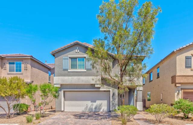 4962 Guysborough Street, Las Vegas, Nevada 89148 photos photos