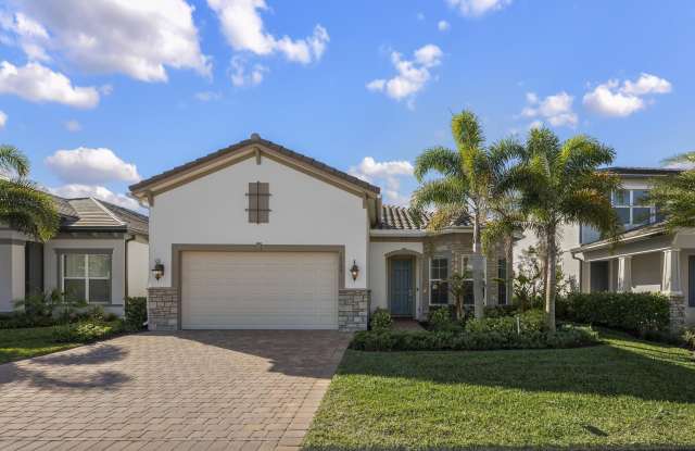 10366 Northbrook Circle photos photos 10366 Northbrook Circle photos photos