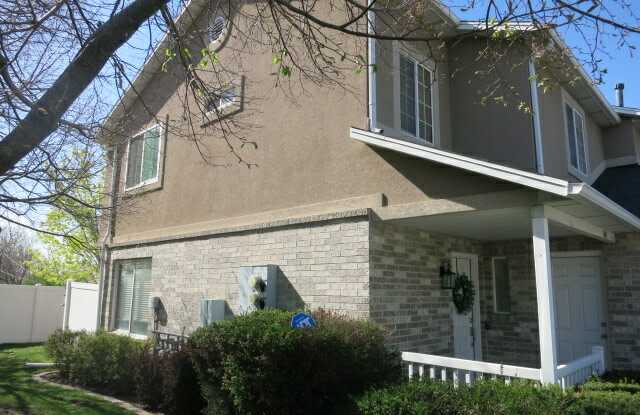 1647 North Aliwood Way West photos photos