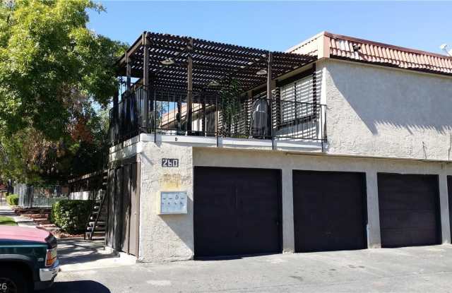 260 SHADYBROOK Lane photos photos