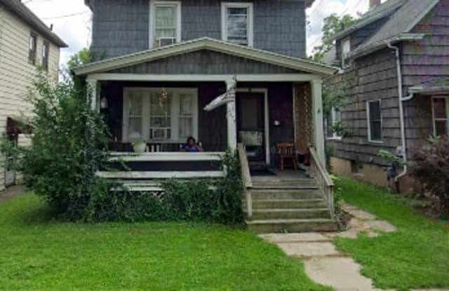 2473 Whitney Avenue 1 photos photos