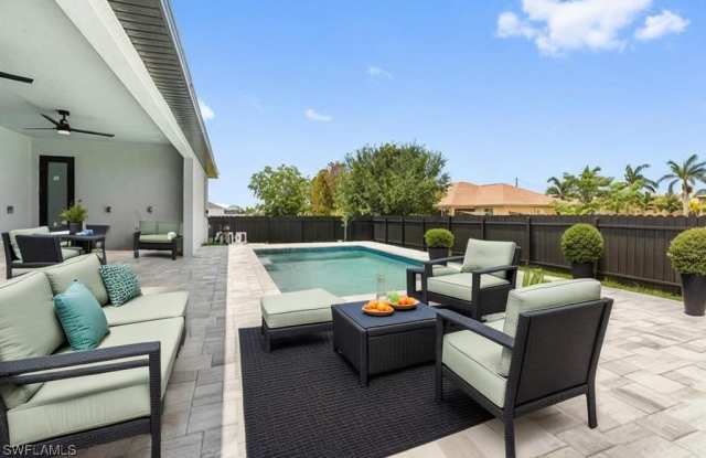 4615 NW 32ND Street photos photos