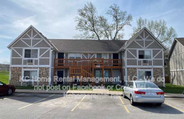551 N Somerset Ter #A photos photos 551 N Somerset Ter #A photos photos
