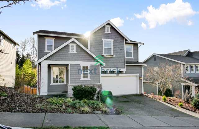 5 Beds and 3.5 Bath Single-family Home is Available for Rent! photos photos