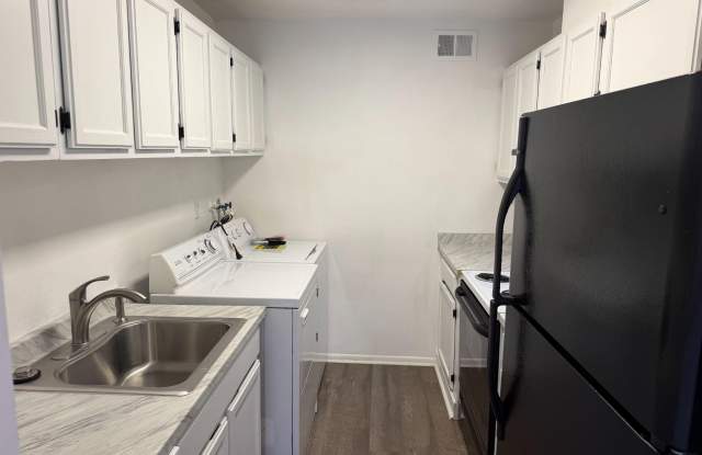 77 CEDARWOOD Court Gallery 4