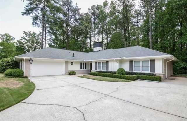 720 Langford Lane photos photos