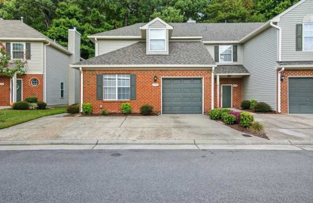 3729 Peppercorn Way photos photos