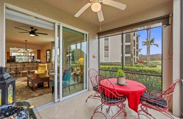 10321 Heritage Bay Blvd unit: 1511 photos photos