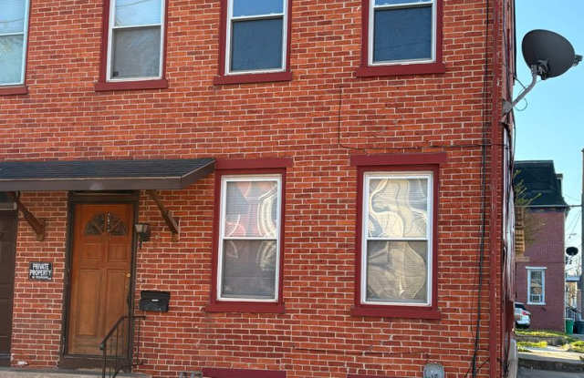 Three Bedroom House, Downtown Area photos photos