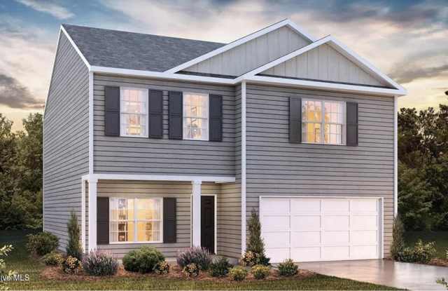 1117 Fowler Drive Gallery 1