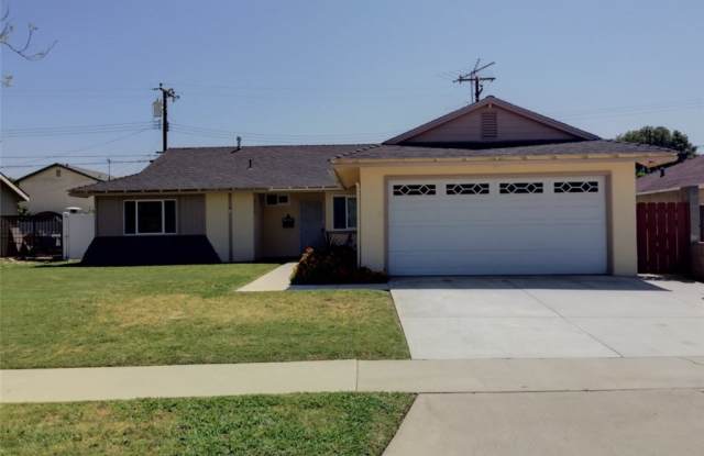 9312 Jennrich Avenue Gallery 2