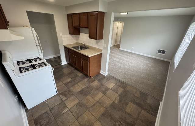 505 Madison Avenue - 2D photos photos